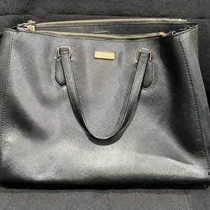 Kate Spade Tote